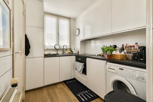 Mauritsstraat 10 - 24.jpg